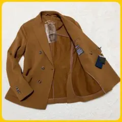 Item thumbnail for item bfd3a18b-f5f4-4bbd-9e70-fdd22214c4b5