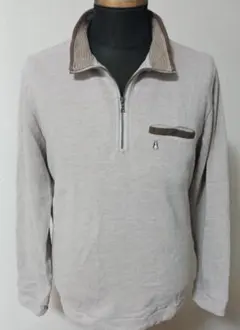 ハッシュパピー トレーナー