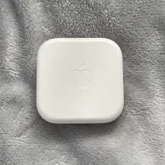 Apple 純正 イヤホンケース