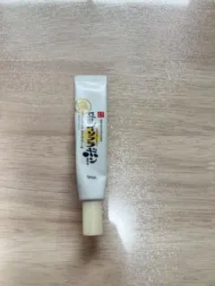SANA なめらか本舗 豆乳イソフラボン エイジングケア アイクリームのサムネイル