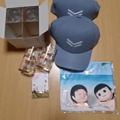 Item thumbnail for item 7fd2faad-4d86-4ee2-b112-5b7d232db179