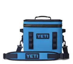 mu-88　イエティ ソフトクーラー 楽天市場】【300円クーポン配信中】YETI イエティ Hopper M