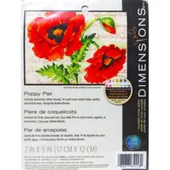 激レア 初回限定品 tim holtz ティムホルツ シジックス 花662170