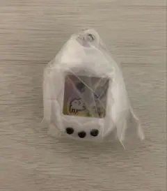 たまごっち シャカシャカチャームコレクション