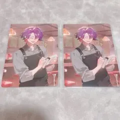 VOLTACTION 渡会雲雀