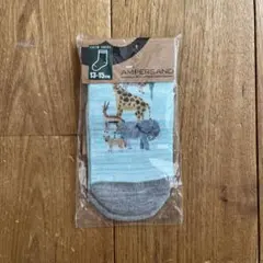 Item thumbnail for item a642c717-f077-45b2-aa93-d6409d9086fb