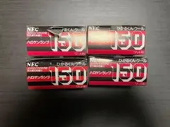 Item thumbnail for item 3562cc45-b9d9-4466-ba81-4c0827c1b85e