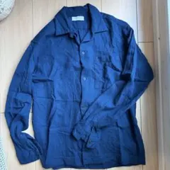 Item thumbnail for item 24668871-4d80-4759-8225-2d30392d6071