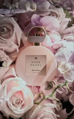 専用　Hair Perfume - NUDE PEARL -