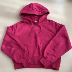 Item thumbnail for item 4fdd41c2-be0d-49ff-a155-0f78b7df2b22