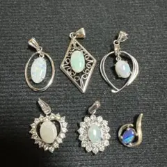 Item thumbnail for item b1f57a73-6558-42d2-bbbb-cd75a3e3f3fe