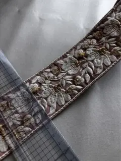 Item thumbnail for item 63d9b5bc-d024-48df-8c98-8811ab53bb48