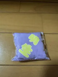 Item thumbnail for item 35c1ddd1-032d-41ce-b969-e7f10f5e18c8