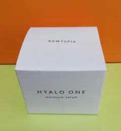 2026年最新】ヒアロワンの人気アイテム - メルカリ