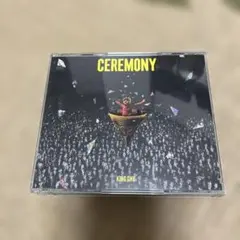 Item thumbnail for item b20334fd-557b-4177-93be-53ee452596b5