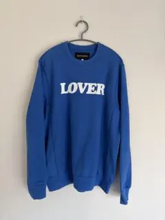 BIANCA CHANDON LOVER スウェット Mサイズ　野村訓市着用のサムネイル