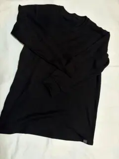 UNIQLO ヒートテック　長袖　【L】
