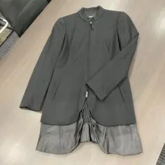 アルマーニ レディース