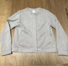 レディースアウター