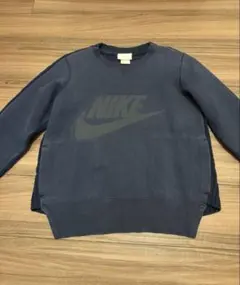 2026年最新】sacai nike スウェットの人気アイテム - メルカリ