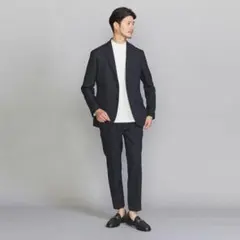 BEAUTY&YOUTH　セットアップ　スーツ　ユナイテッドアローズ