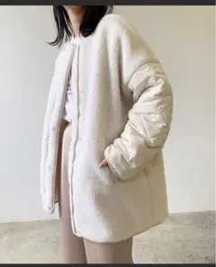 Item thumbnail for item 50b9e293-3216-4885-8764-4aea62d28b73