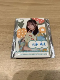 Item thumbnail for item 230bf36f-8992-4ef0-a495-7701a3eec01f