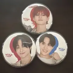 AYAKA✩.*˚様専用