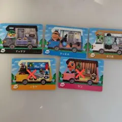 Item thumbnail for item b707ea1b-dd1b-4992-b11b-711e5b739530