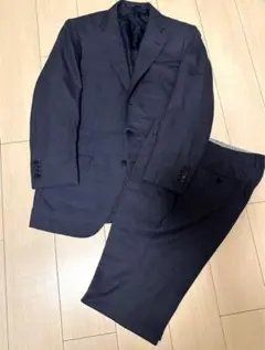 2025年最新】15milmilの人気アイテム - メルカリ