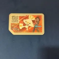 PSA10】ポケモン ババ抜き デデンネ 2枚セット 連番 | Mercari