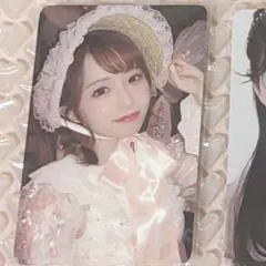 2025年最新】音井結衣の人気アイテム - メルカリ