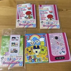 Item thumbnail for item 2b89ee13-8cc1-4aaf-ada6-b55edb657143