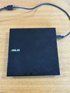 dvdドライブ 外付け