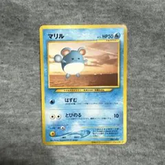 2026年最新】ANA ポケモンジェット2000の人気アイテム - メルカリ