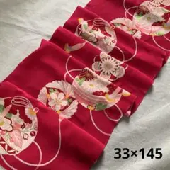 Item thumbnail for item 15267948-84cf-44ff-8b03-f495828275eb