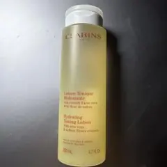 CLARINS トーニング ローション SP ドライ/ノーマル 200mlのサムネイル