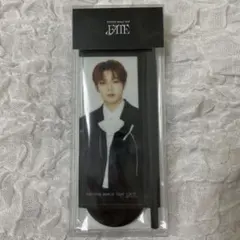 Item thumbnail for item a835f1b3-2117-424a-bf77-26ebe7489c9d