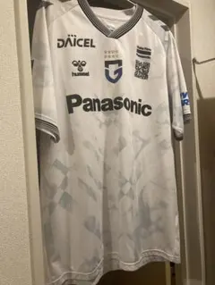Power Volley Milano 石川祐希選手 レプリカホームシャツ L - メルカリ
