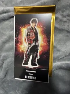 kako様 リクエスト 2点 まとめ商品