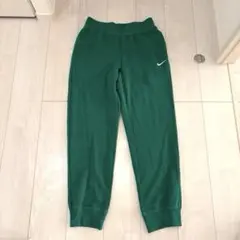 スエットパンツ m