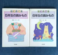 Item thumbnail for item e29a9a64-d06f-47bc-a7d3-aafd940bbd92