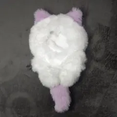 sayama 様 リクエスト