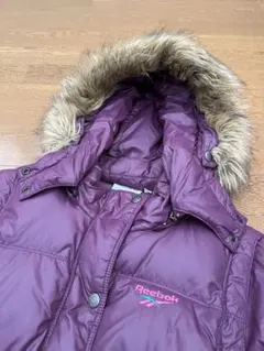 Item thumbnail for item d269b20c-9fbe-4dff-9bf8-090b3a17a86c