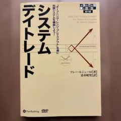 「システムデイトレード : 「オープニング・レンジ・ブレイクアウト」を基に売買