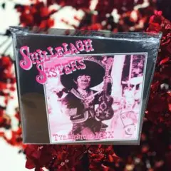 2026年最新】shillelagh sistersの人気アイテム - メルカリ