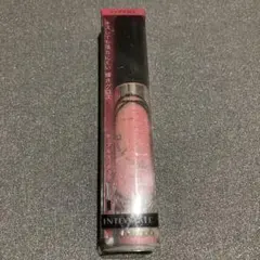 Item thumbnail for item 84e251ea-7fde-49a9-b55c-4d2827ec290b