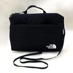 THE NORTH FACE ザ・ノース・フェイス　サコッシュ ショルダー