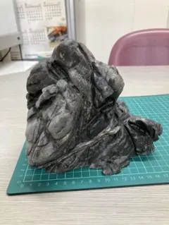 Maryam様 リクエスト 5点 まとめ商品