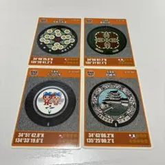 Item thumbnail for item d49d33b7-9267-41b6-81ce-3b61dc9cd5d7